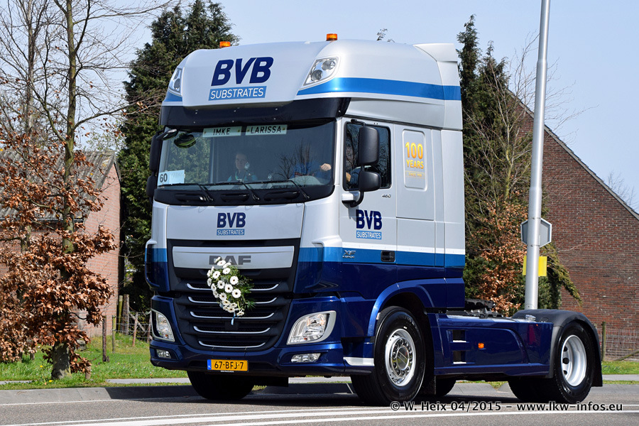 Truckrun Horst-20150412-Teil-2-0258.jpg
